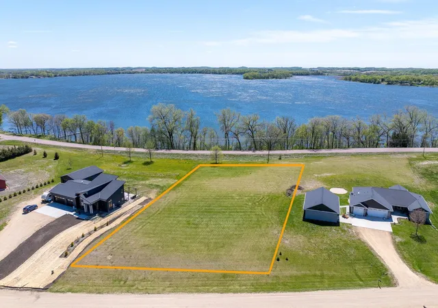 Land for sale at 23473 Cardinal Dr, Cleveland, MN 56017 | MLS# 7075710