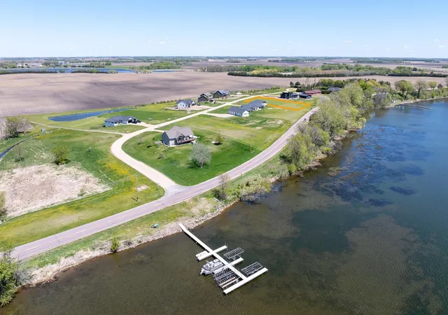 Photo 2 of Land for sale at 23473 Cardinal Dr, Cleveland, MN 56017 | MLS# 7075710 | Listing updated on 2026-09-03
