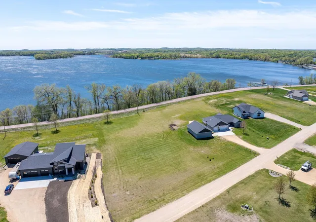 Homes for sale in Cleveland, MN | 23473 Cardinal Dr, Cleveland, MN 56017 | MLS# 7075710