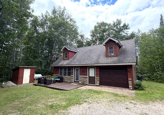 1st image of 3574 State 87 Nw, Backus, MN 56435 | MLS# 7075715