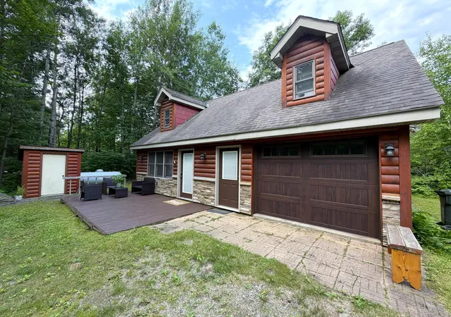 2nd image of 3574 State 87 Nw, Backus, MN 56435 | MLS# 7075715