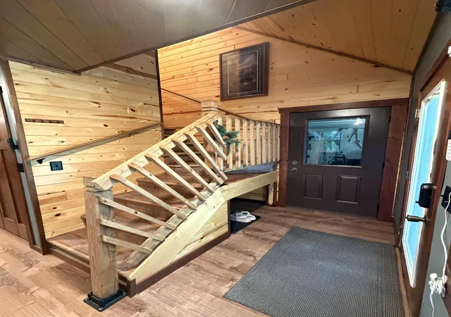 3rd image of 3574 State 87 Nw, Backus, MN 56435 | MLS# 7075715