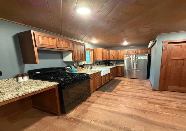 4th image of 3574 State 87 Nw, Backus, MN 56435 | MLS# 7075715