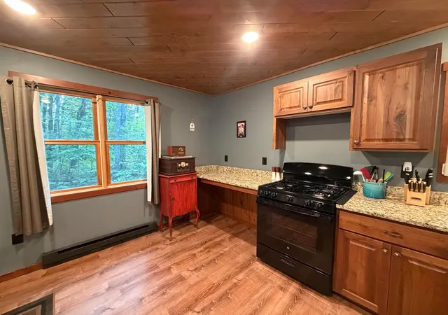 5th image of 3574 State 87 Nw, Backus, MN 56435 | MLS# 7075715