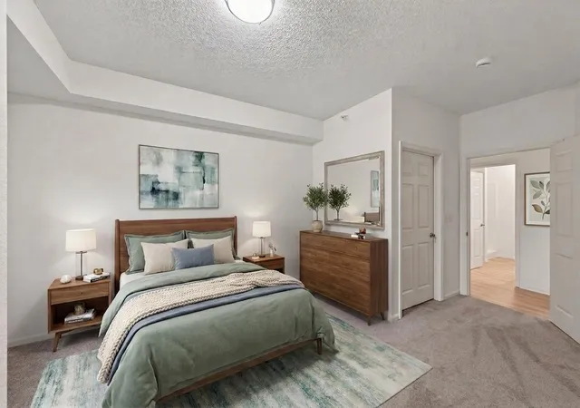 Photo 2 of Condo for sale at 3800 85th Avenue N #220, Minneapolis, MN 55443 | MLS# 7075720 | Listing updated on 2026-08-27