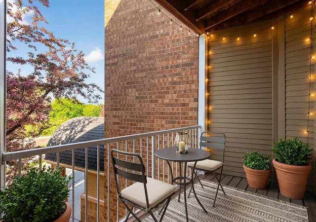 Photo 3 of Condo for sale at 3800 85th Avenue N #220, Minneapolis, MN 55443 | MLS# 7075720 | Listing updated on 2026-08-27