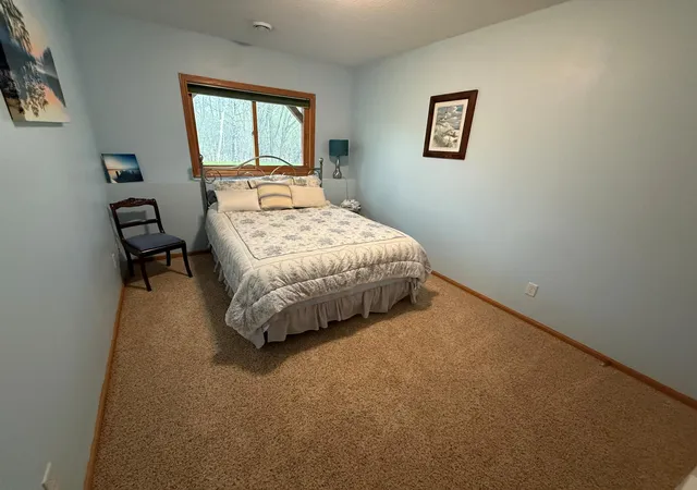 12th image of 20170 Sugarbrooke Ln, Cohasset, MN 55721 | MLS# 7075737