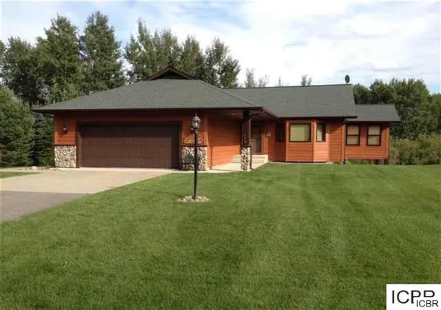 1st image of 20170 Sugarbrooke Ln, Cohasset, MN 55721 | MLS# 7075737