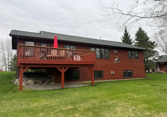2nd image of 20170 Sugarbrooke Ln, Cohasset, MN 55721 | MLS# 7075737
