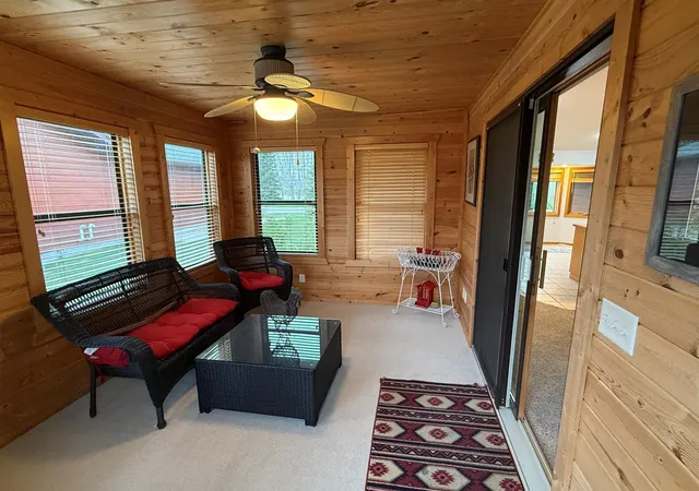 3rd image of 20170 Sugarbrooke Ln, Cohasset, MN 55721 | MLS# 7075737