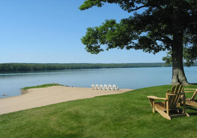 4th image of 20170 Sugarbrooke Ln, Cohasset, MN 55721 | MLS# 7075737