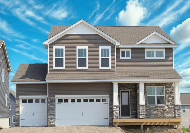 Photo 1 of Single family home for sale at 1947 Shady View Ct, Shakopee, MN 55379 | MLS# 7075747 | Listing updated on 2026-09-21