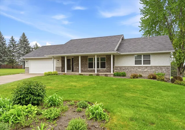 Homes for sale in Albertville, MN | 11826 Larabee Cir Ne, Albertville, MN 55301 | MLS# 7075769