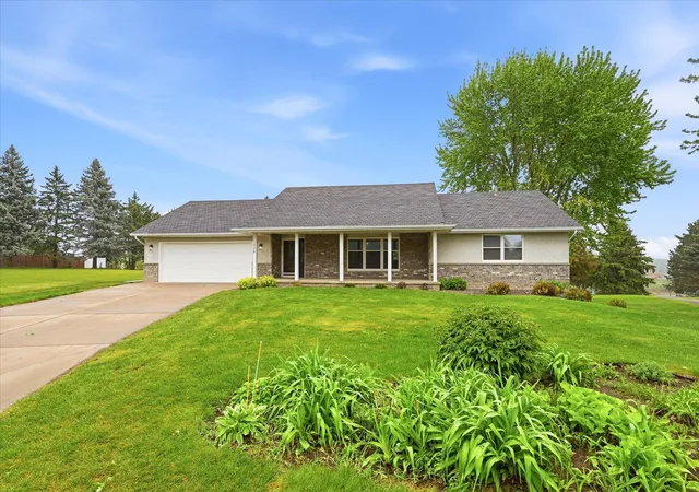 Homes for sale in Albertville, MN | 11826 Larabee Cir Ne, Albertville, MN 55301 | MLS# 7075769