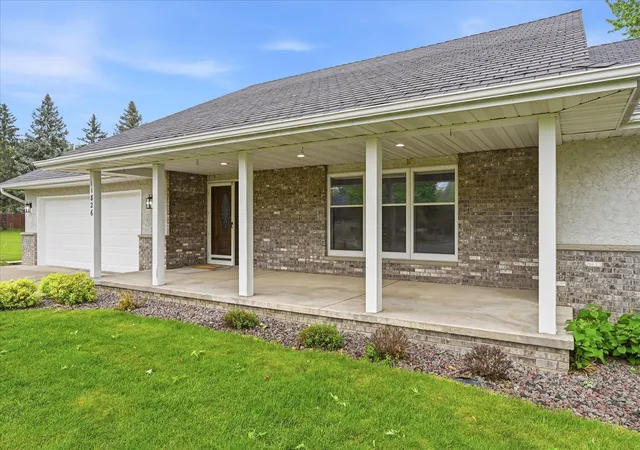 Homes for sale in Albertville, MN | 11826 Larabee Cir Ne, Albertville, MN 55301 | MLS# 7075769
