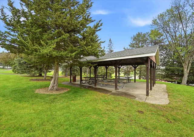 Homes for sale in Albertville, MN | 11826 Larabee Cir Ne, Albertville, MN 55301 | MLS# 7075769