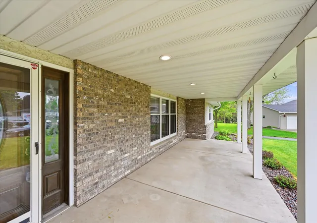 Homes for sale in Albertville, MN | 11826 Larabee Cir Ne, Albertville, MN 55301 | MLS# 7075769