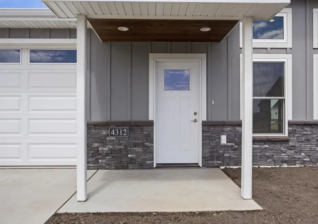 3rd image of 4312 23Rd Ave S, Moorhead, MN 56560 | MLS# 7075771