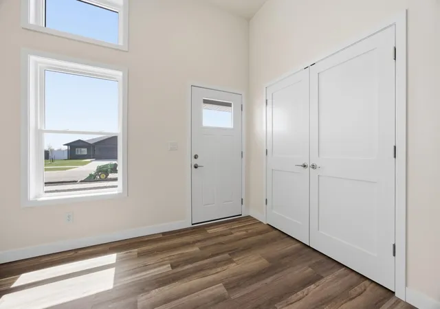 4th image of 4312 23Rd Ave S, Moorhead, MN 56560 | MLS# 7075771