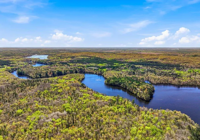 2nd image of W6488 River Road, Trego, WI 54888 | MLS# 7075806