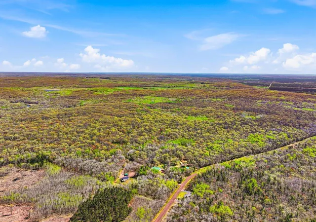 3rd image of W6488 River Road, Trego, WI 54888 | MLS# 7075806