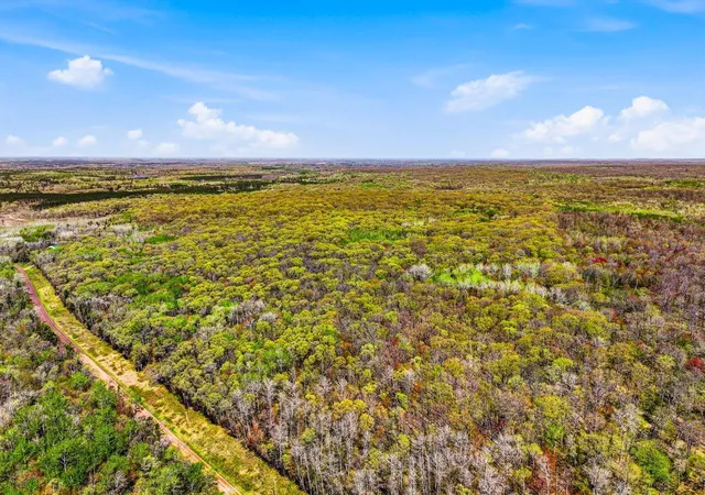 4th image of W6488 River Road, Trego, WI 54888 | MLS# 7075806