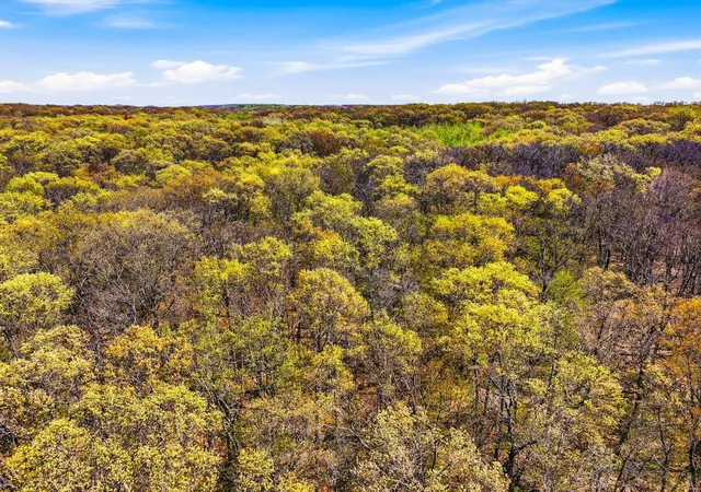5th image of W6488 River Road, Trego, WI 54888 | MLS# 7075806