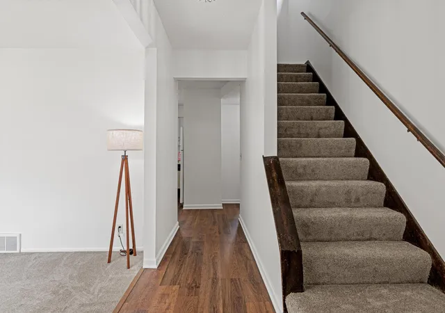 Photo 2 of Sale Pending at 3708 73rd Avenue N, Minneapolis, MN 55429 | MLS# 7075816 | Listing updated on 2026-09-20