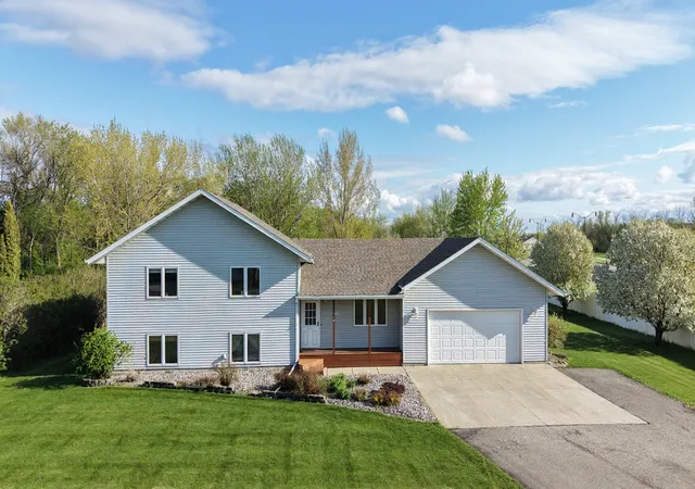 Homes for sale in West Fargo, ND | 104 Golden Spike Rd, West Fargo, ND 58078 | MLS# 7075820