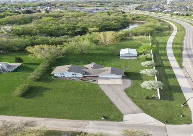Homes for sale in West Fargo, ND | 104 Golden Spike Rd, West Fargo, ND 58078 | MLS# 7075820