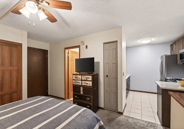 Homes for sale in Fridley, MN | 1601 N Innsbruck Dr #379, Fridley, MN 55432 | MLS# 7075825