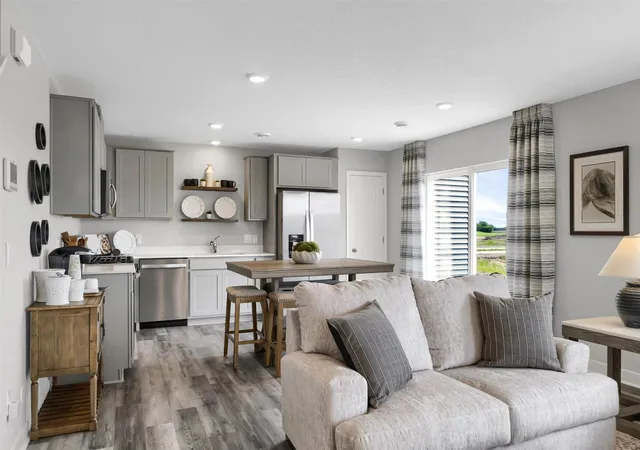 Photo 3 of Sale Pending at 1982 Highview Ter, Shakopee, MN 55379 | MLS# 7075863 | Listing updated on 2026-08-15