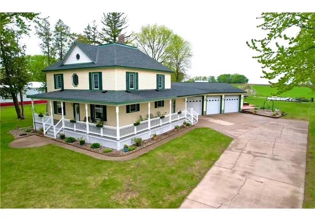 Homes for sale in Freeport, MN | 413 1st Ave N, Freeport, MN 56331 | MLS# 7075874