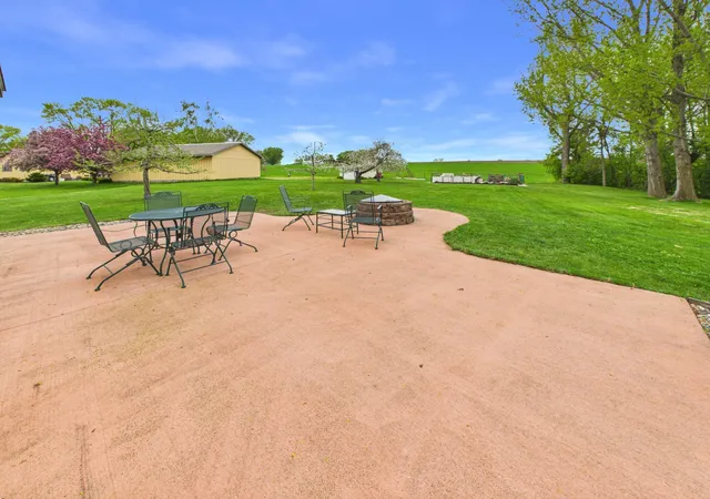Homes for sale in Freeport, MN | 413 1St Ave N, Freeport, MN 56331 | MLS# 7075874