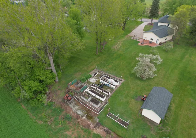 Homes for sale in Freeport, MN | 413 1st Ave N, Freeport, MN 56331 | MLS# 7075874