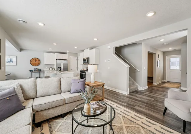 3rd image of 2084 Clearwater Ter, Shakopee, MN 55379 | MLS# 7075887