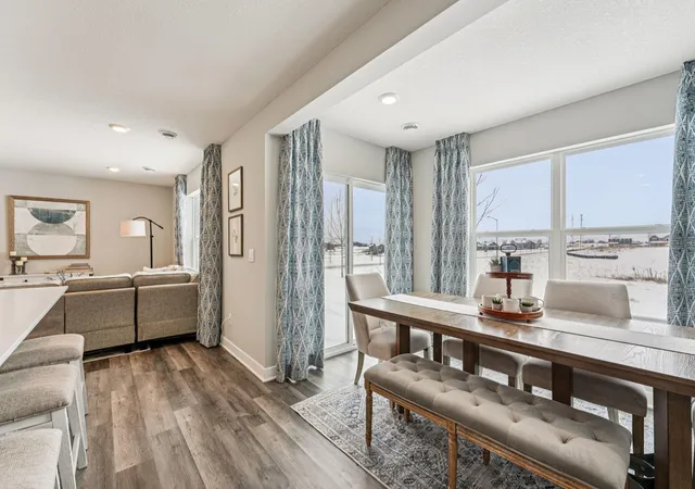 5th image of 2084 Clearwater Ter, Shakopee, MN 55379 | MLS# 7075887