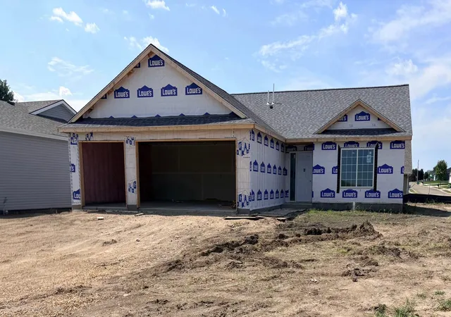 2nd image of 2990 Saint Paul Rd, Owatonna, MN 55060 | MLS# 7075888