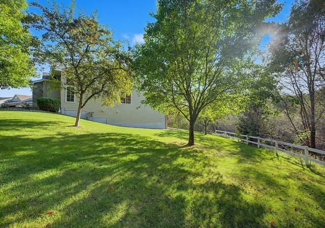 Photo 3 of Single family home for sale at 1103 N Rum River Dr, Princeton, MN 55371 | MLS# 7075893 | Listing updated on 2026-09-23