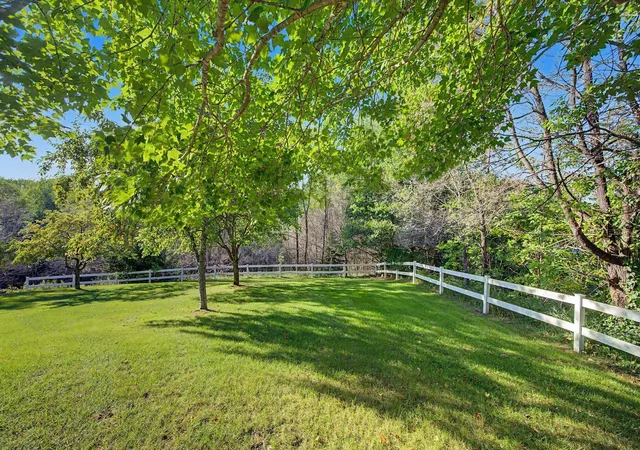 Photo 3 of Single family home for sale at 1103 N Rum River Dr, Princeton, MN 55371 | MLS# 7075893 | Listing updated on 2026-09-23