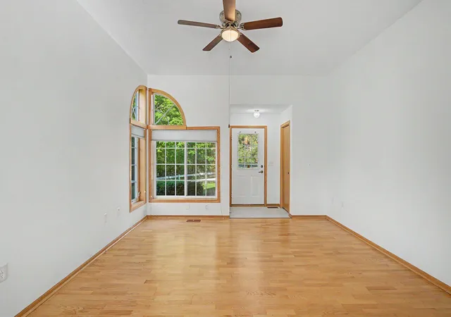 Photo 4 of Single family home for sale at 1103 N Rum River Dr, Princeton, MN 55371 | MLS# 7075893 | Listing updated on 2026-09-23