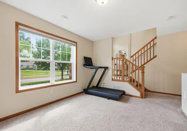 Homes for sale in Champlin, MN | 11937 Emery Village Dr N, Champlin, MN 55316 | MLS# 7075913