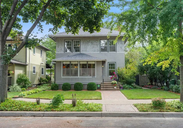 Photo 1 of Single family home for sale at 3641 Dupont Ave S, Minneapolis, MN 55409 | MLS# 7075930 | Listing updated on 2026-09-18
