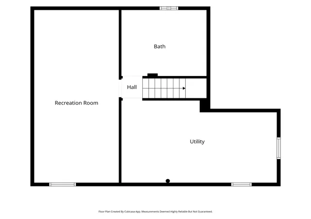Photo 50 of Single family home for sale at 3641 Dupont Ave S, Minneapolis, MN 55409 | MLS# 7075930 | Listing updated on 2026-09-27