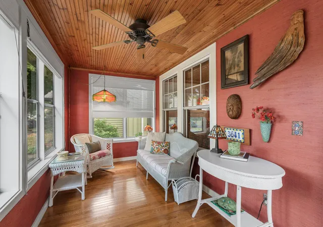 Photo 4 of Single family home for sale at 3641 Dupont Ave S, Minneapolis, MN 55409 | MLS# 7075930 | Listing updated on 2026-09-18