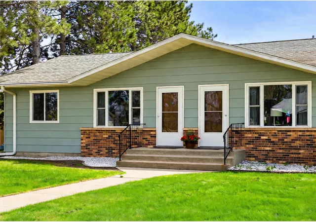 1st image of 330 Jefferson Ave, Pine River, MN 56474 | MLS# 7075931
