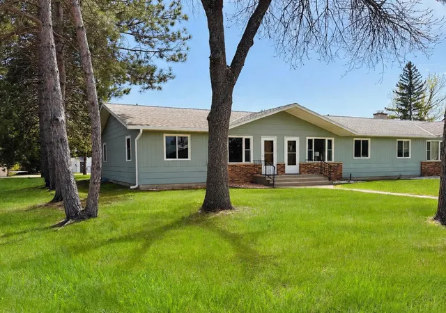 2nd image of 330 Jefferson Ave, Pine River, MN 56474 | MLS# 7075931