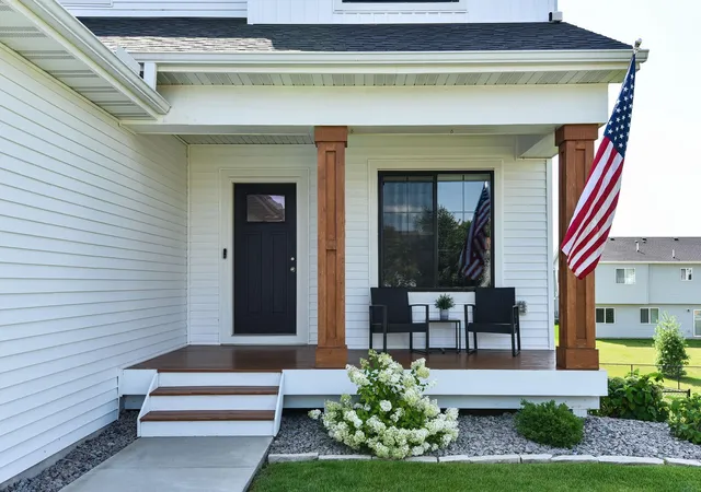 1st image of 11597 8th St Ne, Hanover, MN 55341 | MLS# 7075932