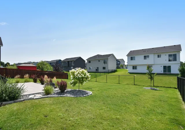 32nd image of 11597 8th St Ne, Hanover, MN 55341 | MLS# 7075932