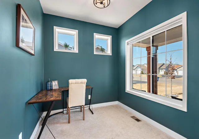 3rd image of 11597 8Th St Ne, Hanover, MN 55341 | MLS# 7075932